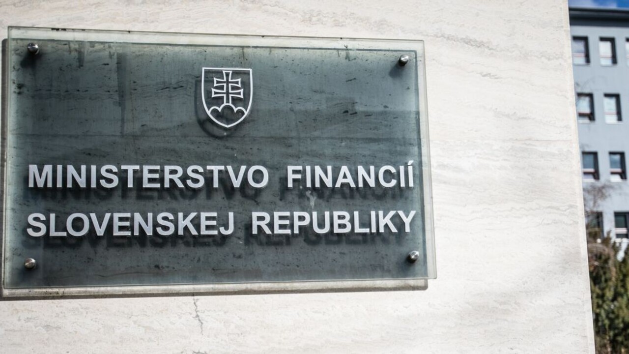 Vláda ide cestou Grécka, tvrdí OĽANO a zvoláva mimoriadny výbor