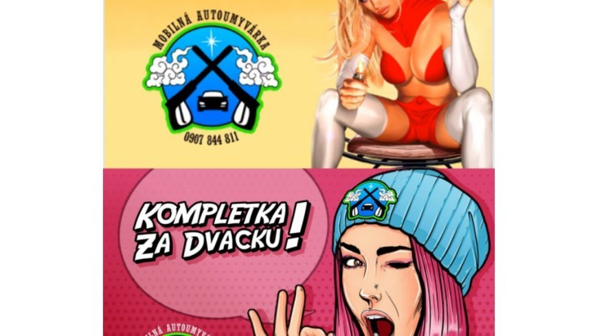 mobilna-umyvarka-kolaz_9249acb3.png