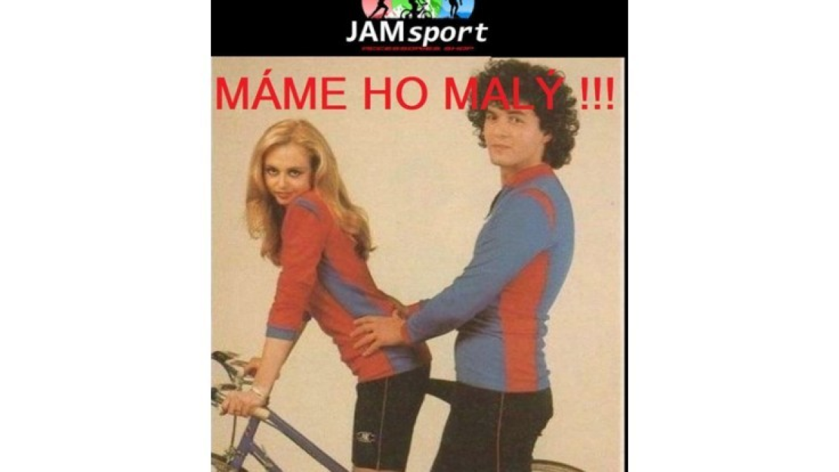 jam-sport-senica_82cfe02f.png