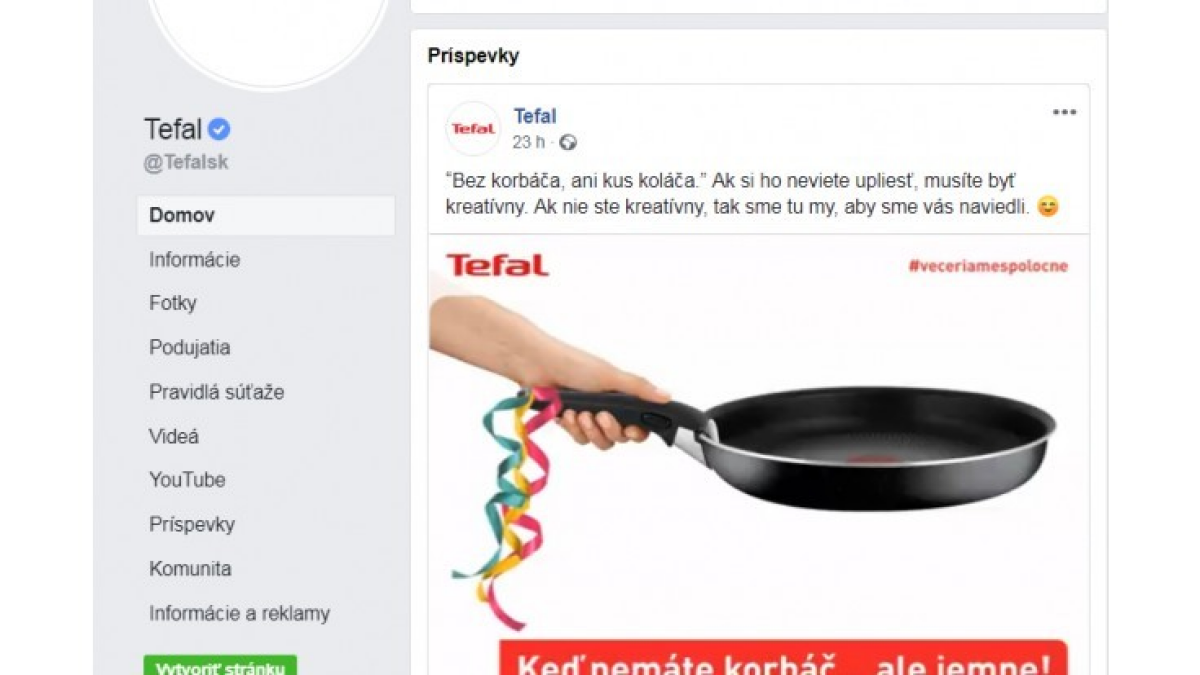 tefal_3f2ad964.png