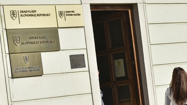 súdna rada, budova, ilu 1140 mpx