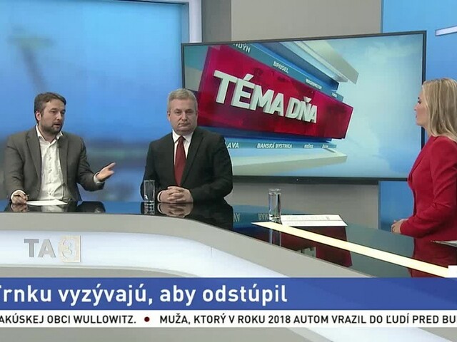 Zverejnená nahrávka Gorily / Neverejné zasadnutie komisie Súdnej rady