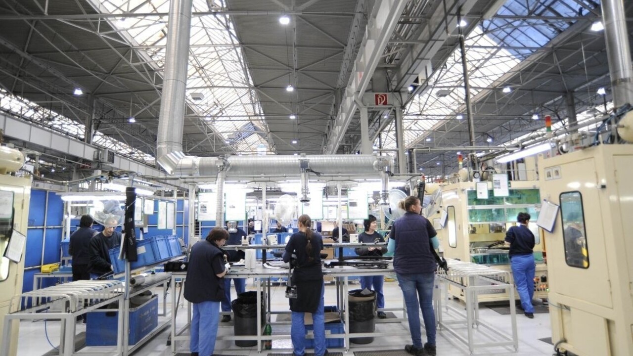 Balíček a pomalá ekonomika môžu zvýšiť nezamestnanosť