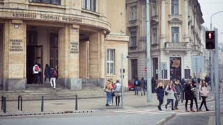 Nové pracoviská i pavilón technológií. STU a UK podpísali národný projekt