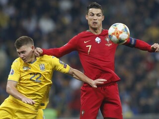 Fenomenálny útočník si pripísal svoj 700. gól v kariére