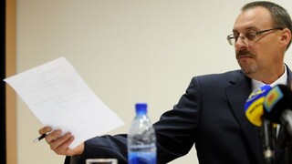 Bez problémov sa dá zmanipulovať, tvrdí Trnka o nahrávke