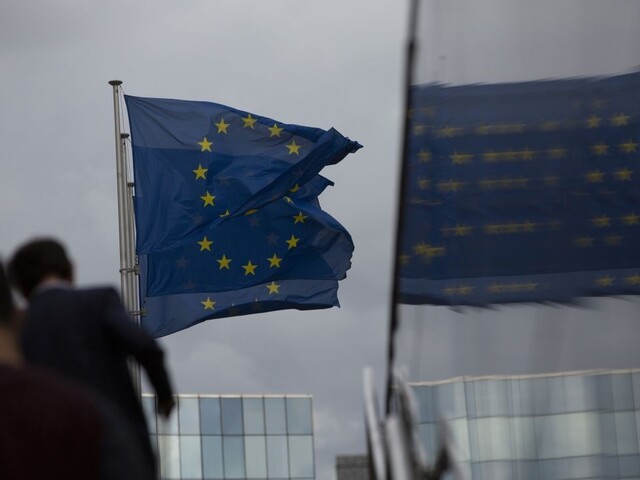 Významný posun? Rozuzlenie brexitu môže prísť už čoskoro