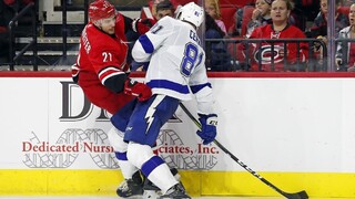 NHL: Marinčin aj Černák sa tešili z výhry, blokovali strely