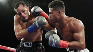 Tvrdý zápas stál boxera život. Promotér volá po vyššej bezpečnosti