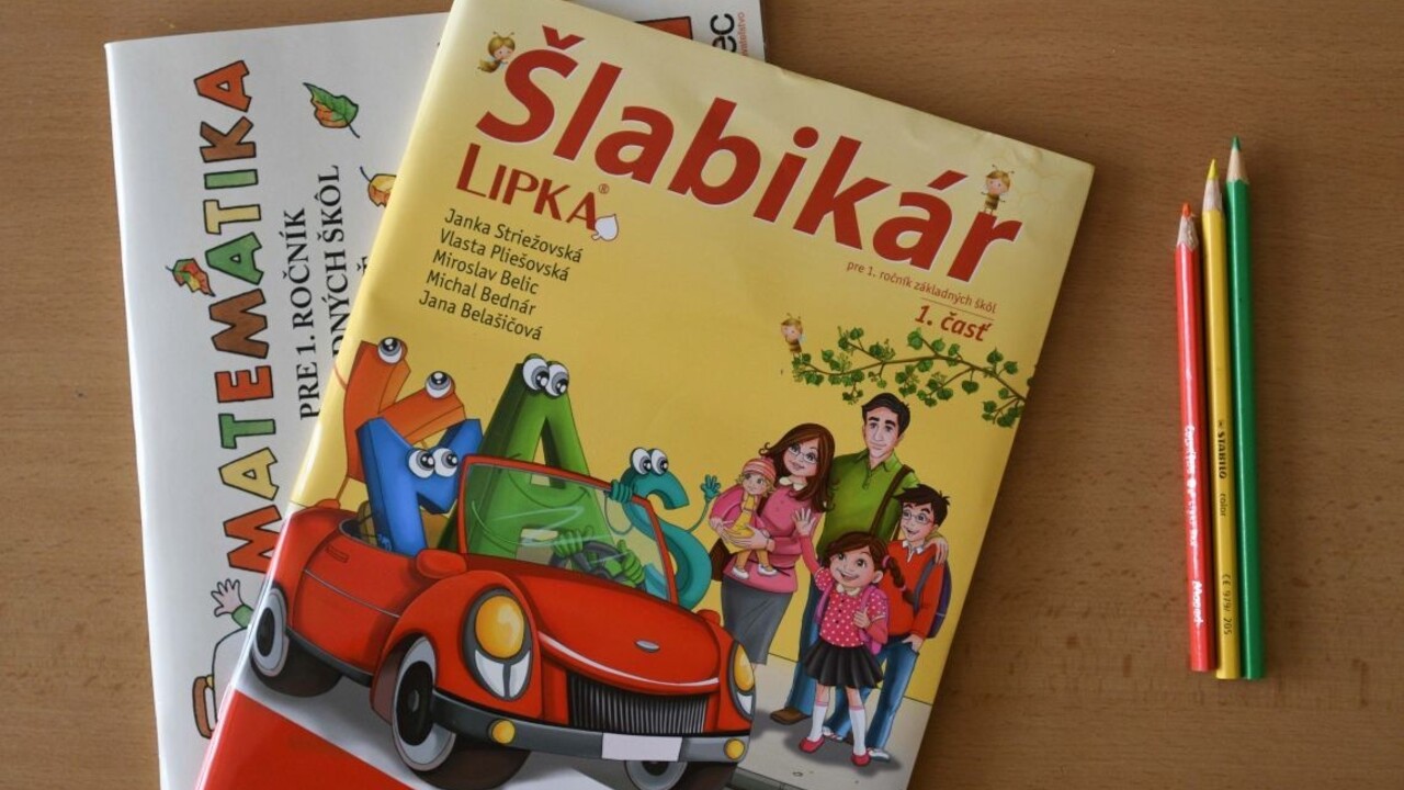 Rodičom prvákov prišli stoeurové príspevky, môžu ich dostať aj iní