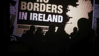Írska poistka z dohody zmizla, severoírski unionisti sú nespokojní