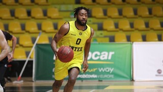 Inter Bratislava sa posilnil, novou tvárou je slovenský reprezentant