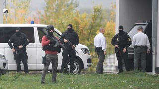 Údajný sprostredkovateľ Kuciakovej vraždy sa chce dohodnúť