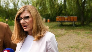 SNS nepodporí dohodu medzi EÚ a krajinami Južnej Ameriky