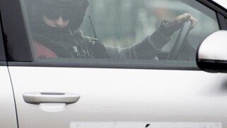 Andruskó z kauzy Kuciakovej vraždy sa dohodol na vine a treste