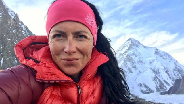 HoryZonty ponúknu desiatky filmov, až pätnásť je slovenských