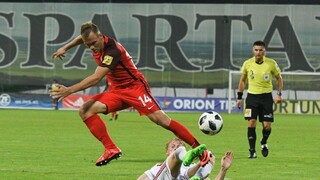 Po reprezentačnej prestávke je opäť na programe Fortuna liga