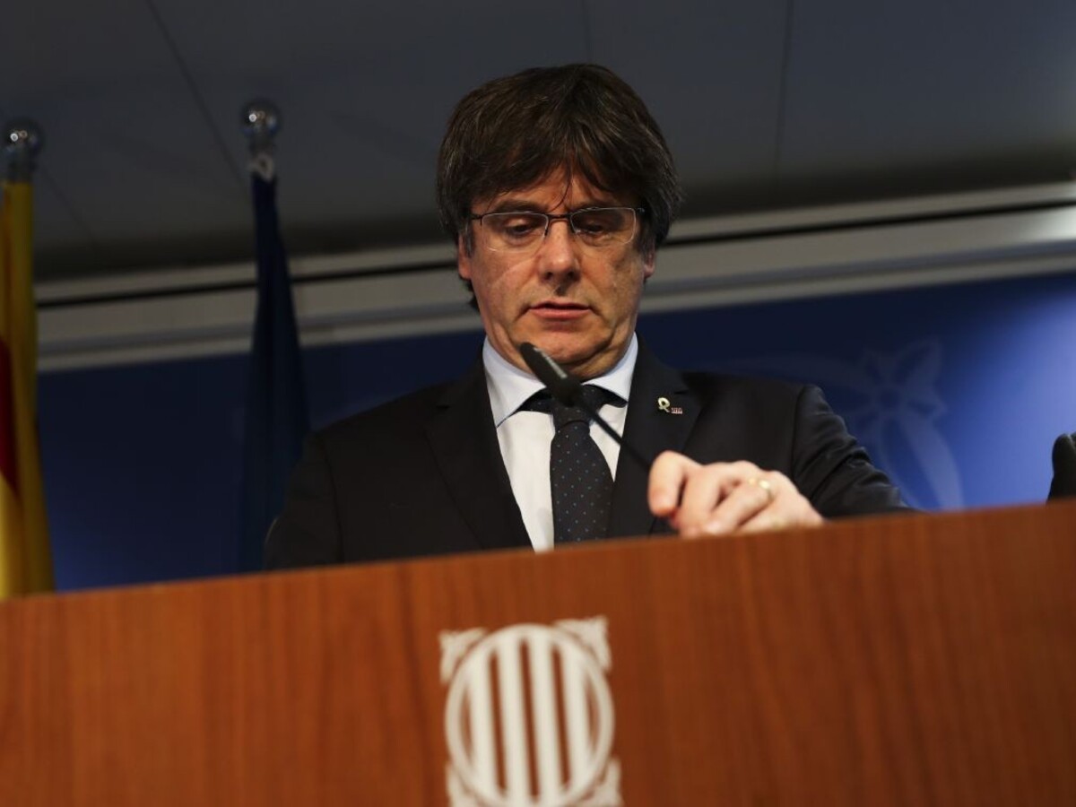 Puigdemont katalánsko premiér 1140px (SITA/AP)