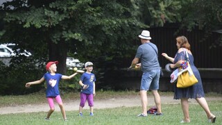 SNS avizuje návrh o nájomných bytoch, má pomôcť mladým rodinám