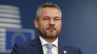 Premiér víta obžalobu v prípade Kuciak. Vníma ju ako satisfakciu