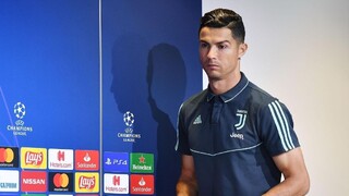 Ronaldo prekonal hranicu 700 gólov, jeho prioritou je však niečo iné
