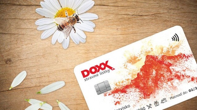 doxx_ac1100ae-9ce8-6ecf.jpg