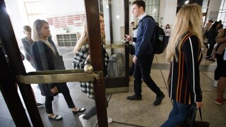 V celoživotnom vzdelávaní zaostávame, rezort chce zmenu