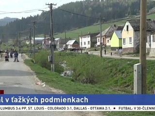 V Lomničke pomáha študentom duálne vzdelávanie