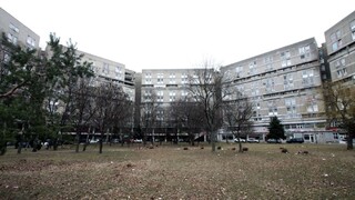 Menej tmy, viac bezpečia. Ohlásili opatrenia na zmenu v Pentagone