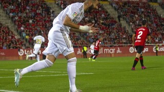 Real Madrid nastúpi proti nevyspytateľnému Galatasarayu