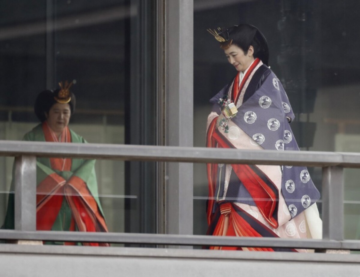 japan-enthronement-18470-179867f1d67346798bd7fb22e4810fb7_b2969192.jpg