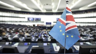 Čaká Britániu ďalší odklad brexitu? Na rade sú lídri Európskej únie