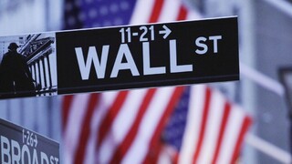 Blahobyt ukončil šok a samovraždy. Pred 90 rokmi nastal čierny štvrtok