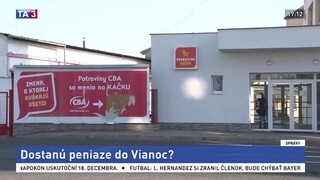 Zamestnanci čakajú na peniaze, rezort odporúča pristúpiť na dohodu