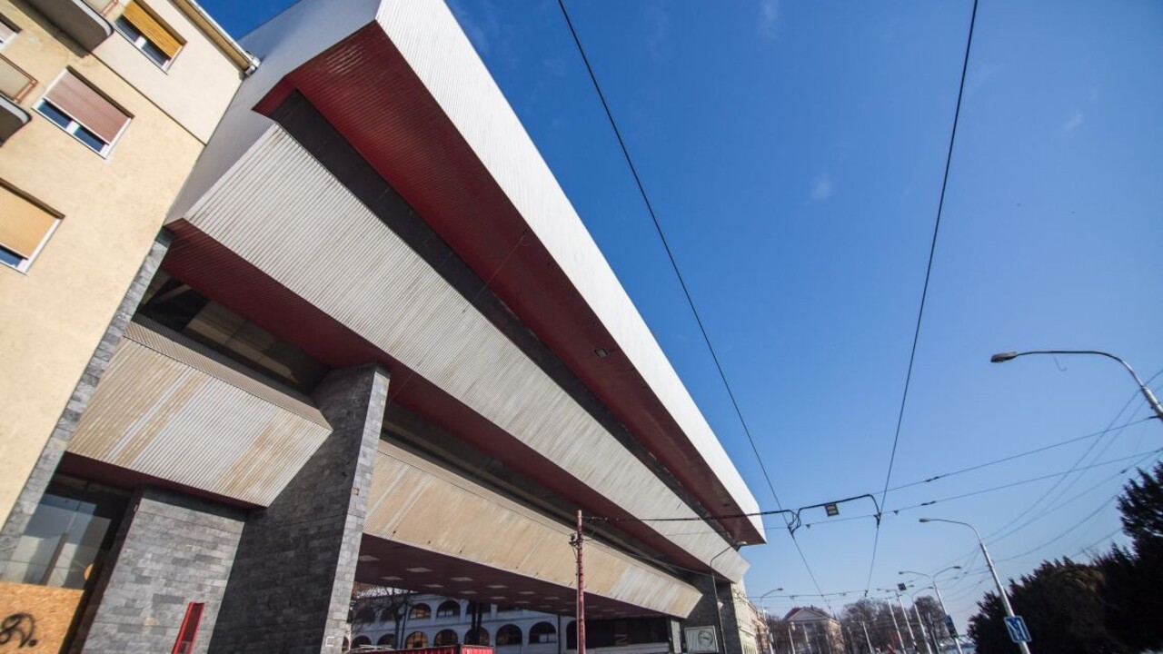 SNG rekonštrukcia 1140px (SITA/Marko Erd)