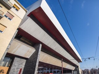 SNG rekonštrukcia 1140px (SITA/Marko Erd)