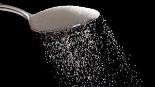 cukor lyžička sladké 1140px (SITA/AP)