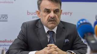 K sledovaniu Čižnára sa vyjadrila i etická komisia. Je znepokojená