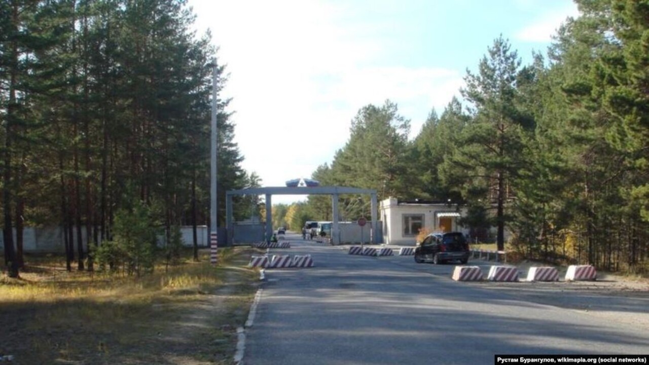 Masaker v Rusku. Vojak sa nervovo zrútil, zastrelil osem ľudí