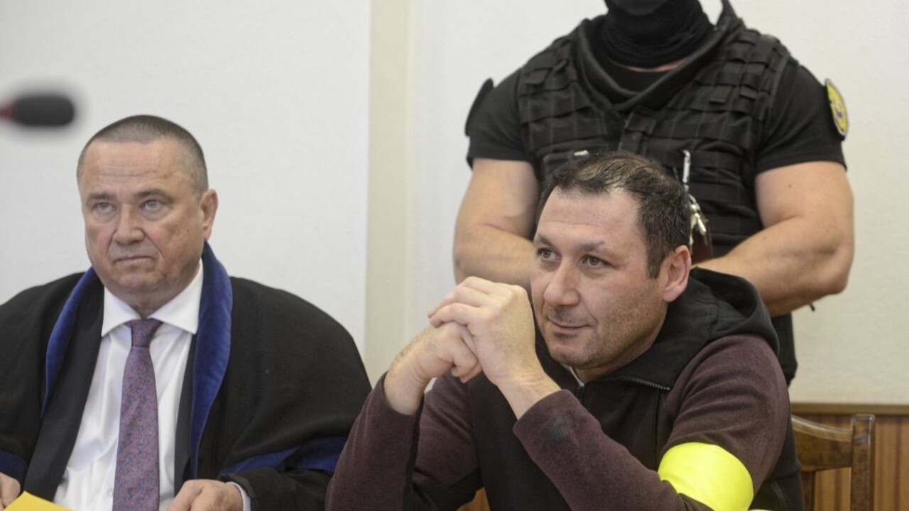 Manažérka, ktorá mala firmu s Vadalom, v dopravnom podniku končí