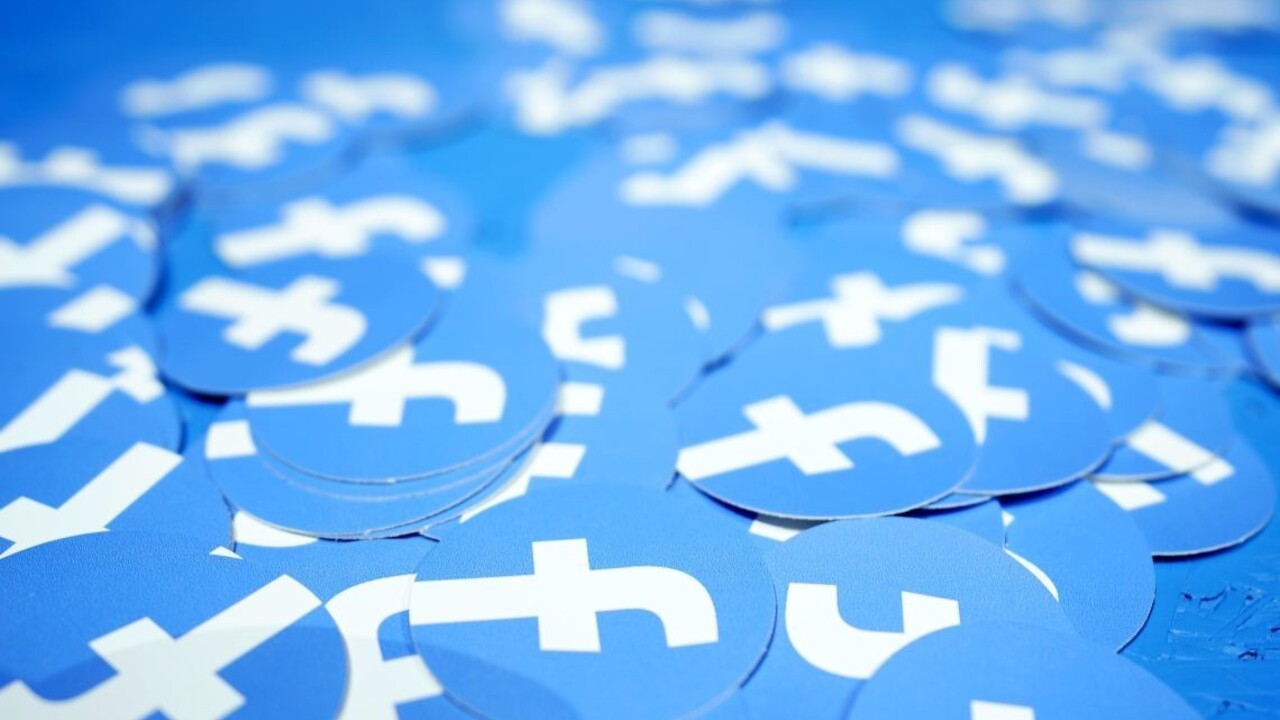 Facebook poskytne médiám vlastný priestor, testuje novinku