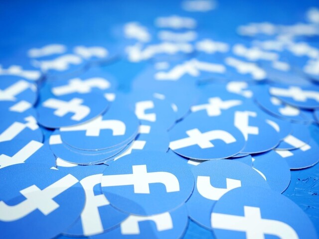 Facebook poskytne médiám vlastný priestor, testuje novinku
