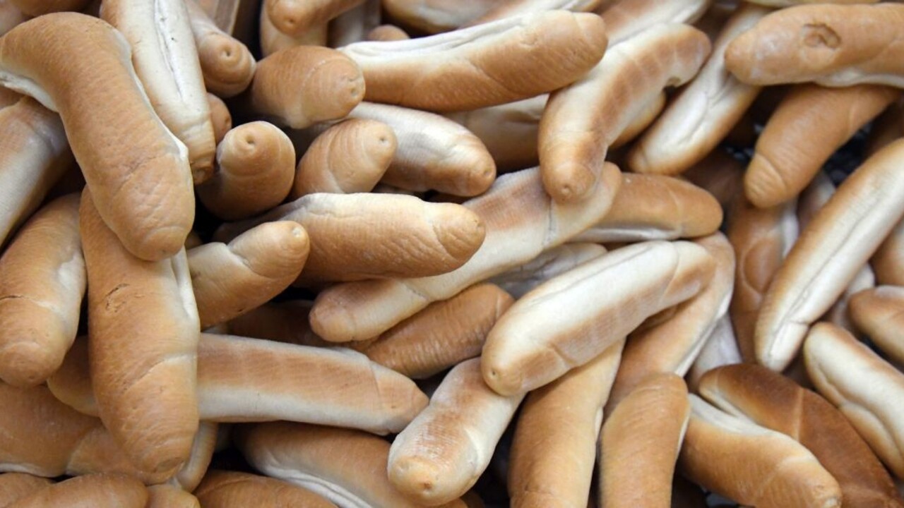 Budú rožky lacnejšie? Ministerstvo očakáva pokles cien