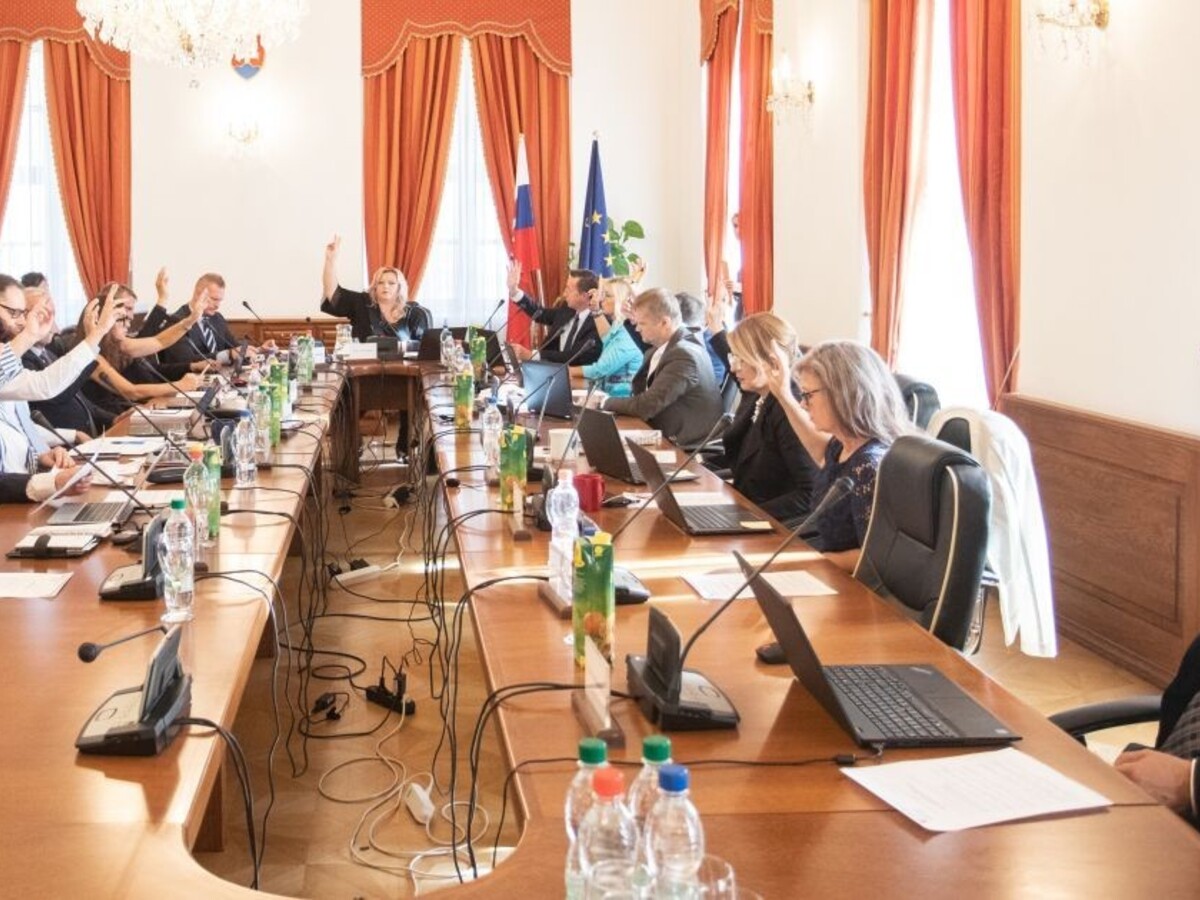Hlavnými témami Súdnej rady sú Kočnerove správy a Jankovská