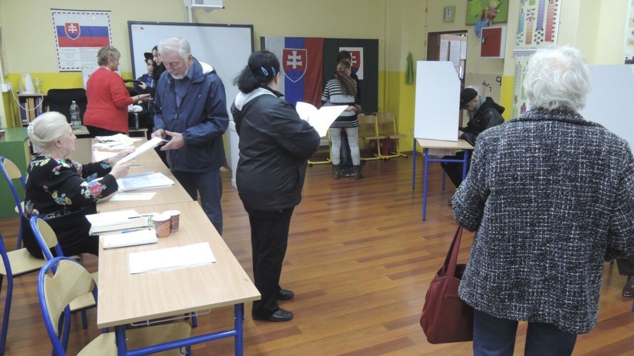 Porušenie práva, skončí na ÚS. Politici reagujú na moratórium