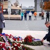 Priblížila nás k našej dnešnej republike, vyhlásil premiér o ČSR