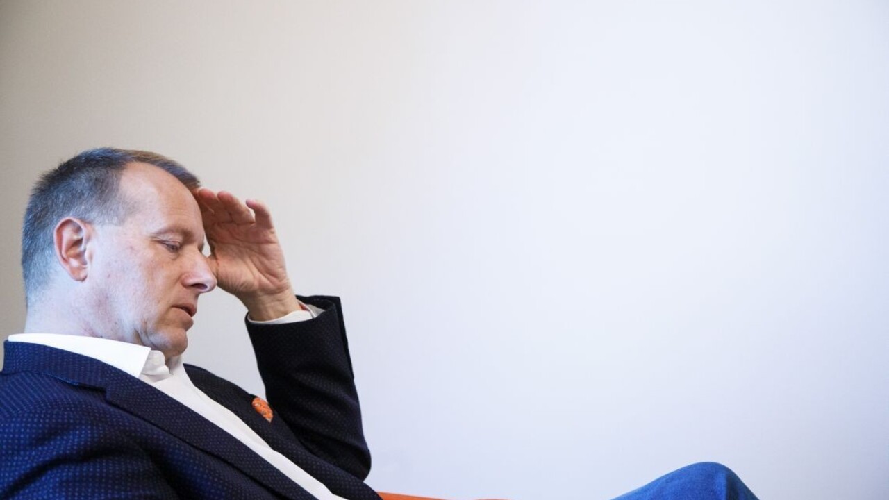 Kollárovci a kotlebovci pre nové pravidlá menia názvy strán