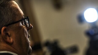 Glváč alebo Pellegrini. Premiér dostal od opozície ultimátum