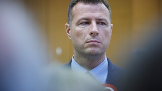 Zmeny v justícii sa nekonajú, koaliční poslanci sa nedohodli