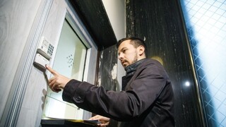 Čižnár má konať, tvrdí Šeliga po zverejnení novej nahrávky s Trnkom